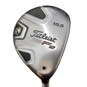 �X�O�X�@�e�Q�@�P�T�D�T°