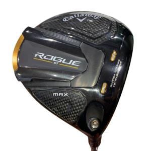 �q�n�f�t�d�@�r�s�@�l�`�w�@�@�X°