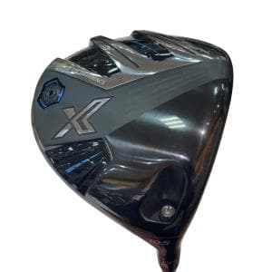 �w�w�h�n�i�Q�O�Q�S�j�@�������@�P�O�D�T°