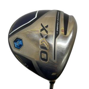 �w�w�h�n�i�Q�O�Q�Q�j�@�P�O�D�T°