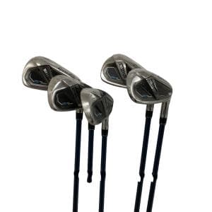 �r�h�l�Q�@�l�`�w�E�n�r�@�@�T�r