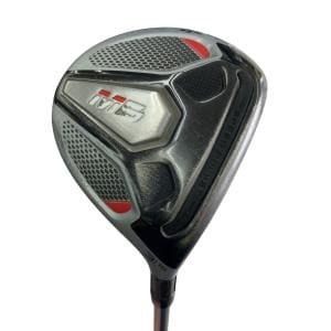 �l�U�@�R�v