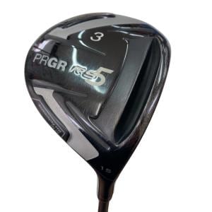 �q�r�@�T�i�Q�O�Q�O�j�@�R�v