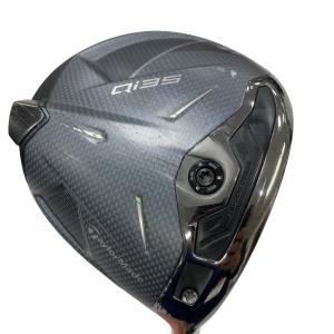 �p���R�T�@�P�O�D�T°