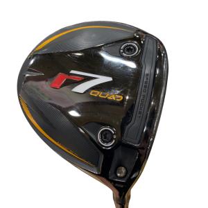 ���V���������@�l�h�m�h�@�c�q�h�u�d�q�@�P�P�D�T°