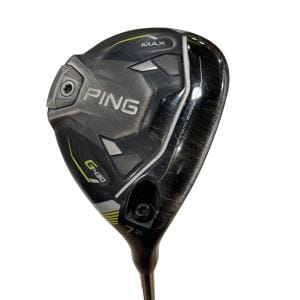 �f�S�R�O�@�l�`�w�@�V�v