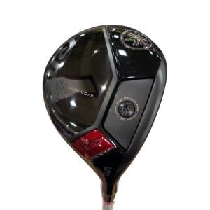 �q�l�w�@�u�c�i�Q�O�Q�S�j�@�T�v