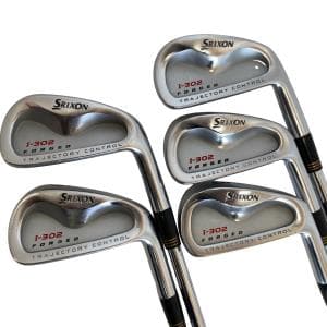 �r�q�h�w�n�m�@�h�|�R�O�Q�@�P�O�r