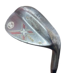 �w�@�s�n�t�q�@�u�������������@�T�U�|�P�R�@�t�r�`