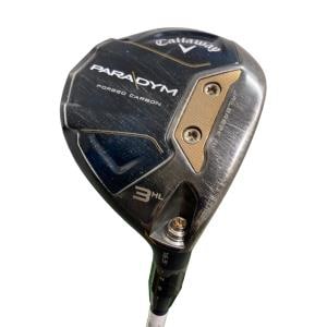 �o�`�q�`�c�x�l�@�@�R�g�k