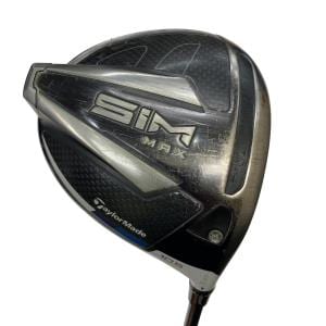 �r�h�l�@�l�`�w�@�P�O�D�T°