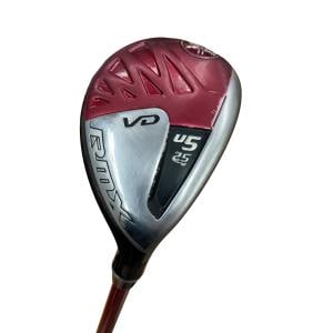 �q�l�w�@�u�c�@�t�T