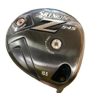 �r�q�h�w�n�m�@�y�T�S�T�@�P�O�D�T°