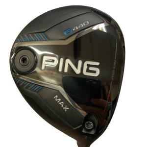 �f�S�S�O�@�l�`�w�@�R�v