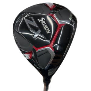 �r�q�h�w�n�m�@�y�w�@�e�@�R�v