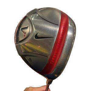 �u�h�b�s�n�q�x�@�q�d�c�@�s�n�t�q�@�@�X�D�T°