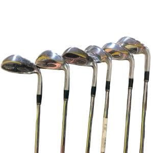 �s�n�t�q�r�s�`�f�d�@�s�r�|�Q�P�P�@�U�r