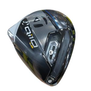 �p���P�O�@�k�r�@�P�O�D�T°