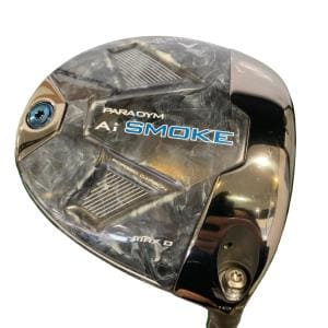 �o�`�q�`�c�x�l�@�`���@�r�l�n�j�d�@�l�`�w�@�c�@�P�O�D�T°