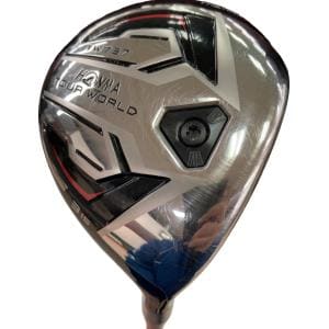 �s�n�t�q�@�v�n�q�k�c�@�s�v�V�R�V�@�R�v�i�P�T°�j