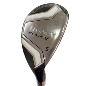 �k�d�f�`�b�x�@�a�k�`�b�j�@�t�T