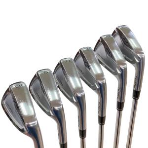 �s�n�t�q�@�v�n�q�k�c�@�s�v�V�Q�V�u���@�e�n�q�f�d�c�@�U�r