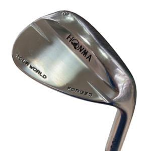 �s�n�t�q�@�v�n�q�k�c�@�s�v�|�v�i�Q�O�P�T�j�@�T�W°�^�P�Q°