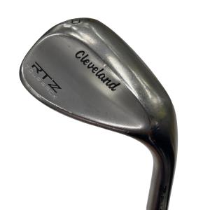 �b�����������������@�q�s�y�@�c�A�[���b�N�i�m�[���b�L�j�@�U�O°�^�O�U°�@�k�n�v