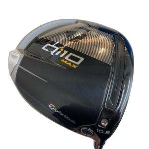 �p���P�O�@�l�`�w�@�P�O�D�T°