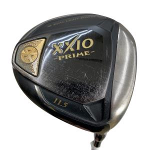 �w�w�h�n�@�o�q�h�l�d�i�Q�O�P�X�j�@�P�P�D�T°