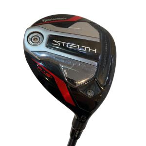 �r�s�d�`�k�s�g�@�o�k�t�r�{�@�T�v