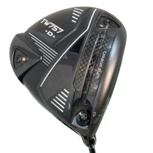 �s�n�t�q�@�v�n�q�k�c�@�s�v�V�T�V�@�c�@�@�X°