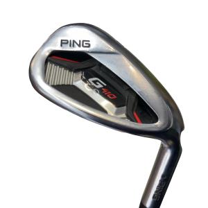 �f�S�P�O�@�r�v