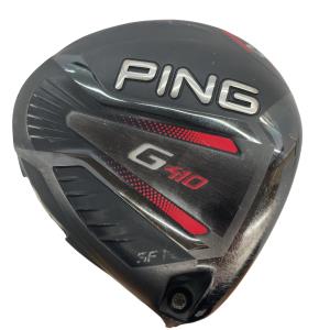 �f�S�P�O�@�r�e�s�@�P�O�D�T°