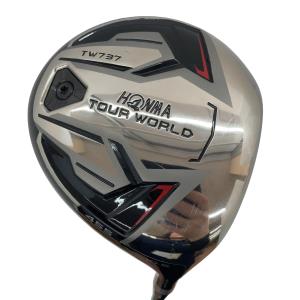 �s�n�t�q�@�v�n�q�k�c�@�s�v�V�R�V�@�S�T�T�@�P�O�D�T°