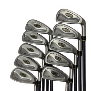 �s�������@�l���������@�s�l�|�U�O�Q�@�P�O�r