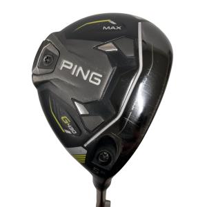 �f�S�R�O�@�l�`�w�@�T�v