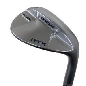 �b�����������������@�q�s�w�@�c�d�d�o�@�e�n�q�f�d�c�@�T�W°�^�P�Q°�@�l�h�c