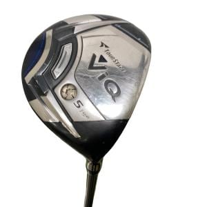 �s�n�t�q�r�s�`�f�d�@�u���p�i�Q�O�P�Q�j�@�T�v