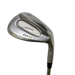 �c�i�|�P�P�@�T�Q°