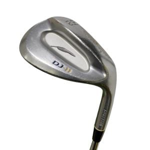 �c�i�|�P�P�@�T�W°