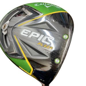 �d�o�h�b�@�e�k�`�r�g�@�r�s�`�q�@�@�X�D�T°