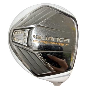 �a�t�q�m�d�q�@�r�t�o�d�q�@�e�`�r�s�@�Q�D�O�i�i�V���o�[�j�@�R�v