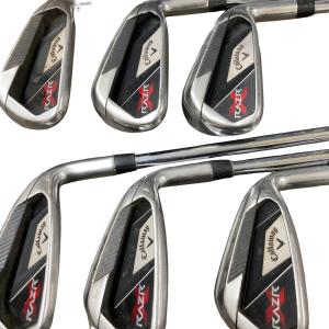 �q�`�y�q�@�w�@�@�U�r