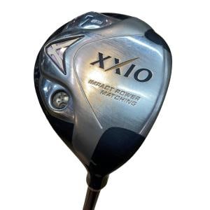 �w�w�h�n�i�Q�O�P�O�j�@�V�v�@���f�B�[�X�@�i�s���N�j