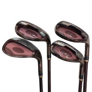 �r�g�t�s�s�k�d�@���R�O�O�O�w�@�S�r�@���f�B�[�X