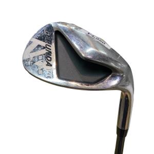 �c�d�q�t�m�c�`�@�u�h�@�r�v