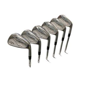 �w�@�e�n�q�f�d�c�@�r�s�`�q�@�U�r