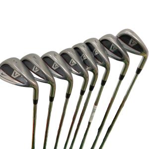 �u�h�b�s�n�q�x�@�q�d�c�@�e�t�k�k�@�b�`�u�h�s�x�@�@�W�r