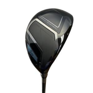 �w�w�h�n�i�Q�O�Q�U�j�@�g�T